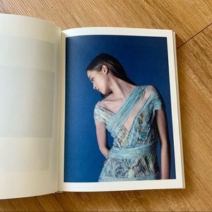 RODARTE Catherine opie Alex soth art book and photography